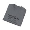Personalized Mothers Don’t Just Raise Kids. They Raise Kingdoms. - Image 101