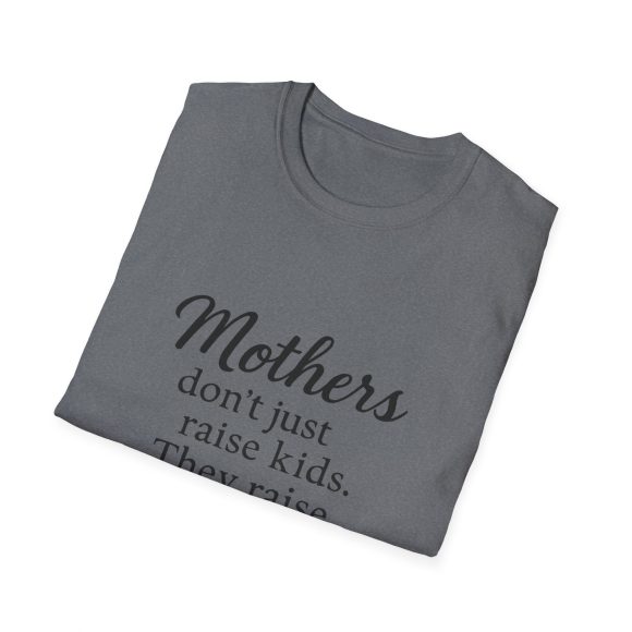 Personalized Mothers Don’t Just Raise Kids. They Raise Kingdoms. - Image 101