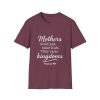 Personalized Mothers Don’t Just Raise Kids. They Raise Kingdoms. - Image 106