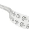 "Every Order is Wrapped in Prayer" – Round Sticker Roll for Small Christian Business Packaging - Image 33