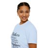 Personalized Mothers Don’t Just Raise Kids. They Raise Kingdoms. - Image 72