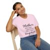 Personalized Mothers Don’t Just Raise Kids. They Raise Kingdoms. - Image 16
