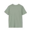 Personalized She is Worth More Than Rubies Softstyle T-Shirt - Image 51