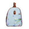 Waterproof Travel Bag - Image 3