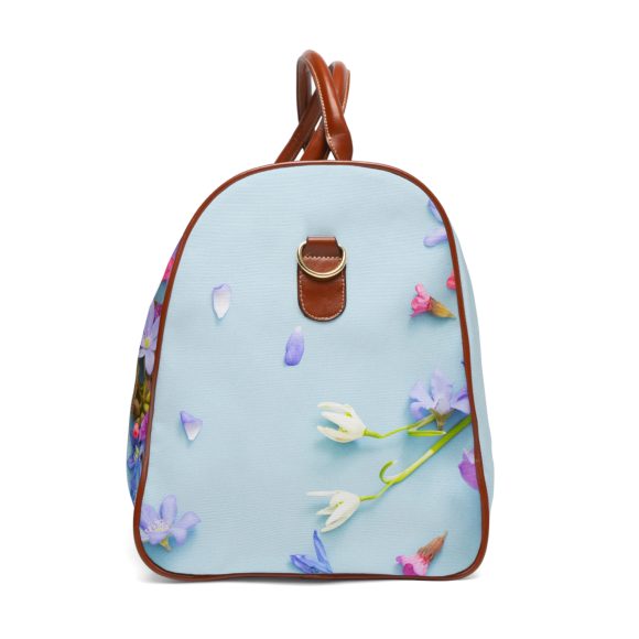 Waterproof Travel Bag - Image 3