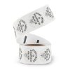 "Every Order is Wrapped in Prayer" – Round Sticker Roll for Small Christian Business Packaging - Image 38