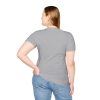 Personalized She is Worth More Than Rubies Softstyle T-Shirt - Image 79