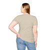 Personalized She is Worth More Than Rubies Softstyle T-Shirt - Image 31