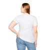 Personalized She is Worth More Than Rubies Softstyle T-Shirt - Image 14