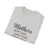 Personalized Mothers Don’t Just Raise Kids. They Raise Kingdoms. - Image 45