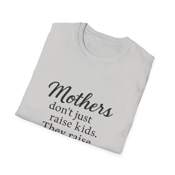 Personalized Mothers Don’t Just Raise Kids. They Raise Kingdoms. - Image 45