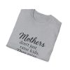 Personalized Mothers Don’t Just Raise Kids. They Raise Kingdoms. - Image 77