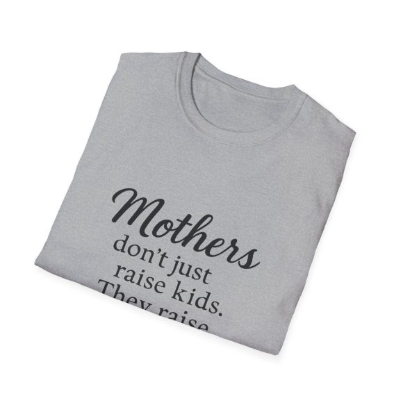 Personalized Mothers Don’t Just Raise Kids. They Raise Kingdoms. - Image 77
