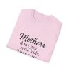Personalized Mothers Don’t Just Raise Kids. They Raise Kingdoms. - Image 13
