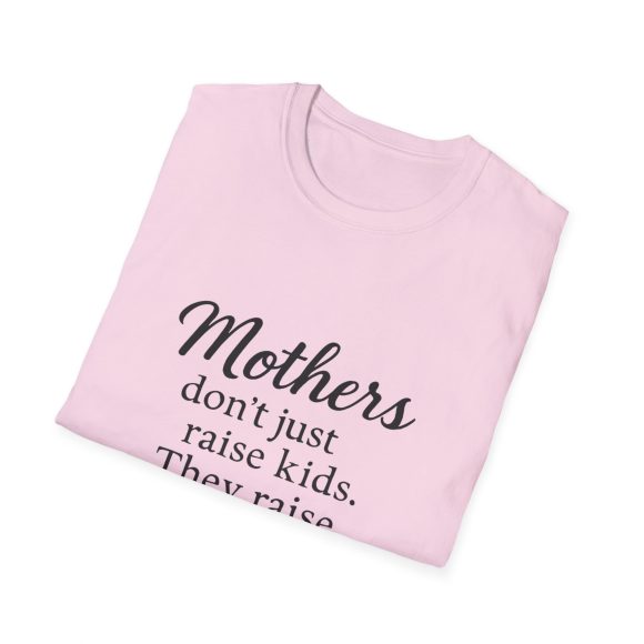 Personalized Mothers Don’t Just Raise Kids. They Raise Kingdoms. - Image 13