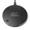 Personalized Bloom Where God Plants You Wireless Charger - Image 2