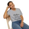 Personalized Mothers Don’t Just Raise Kids. They Raise Kingdoms. - Image 81