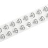 "Every Order is Wrapped in Prayer" – Round Sticker Roll for Small Christian Business Packaging - Image 34