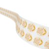 From My Hands To Your Heart – Round Sticker Roll for Small Christian Business Packaging - Image 33