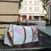 Waterproof Travel Bag - Image 7