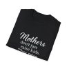 Personalized Mothers Don’t Just Raise Kids. They Raise Kingdoms. - Image 29