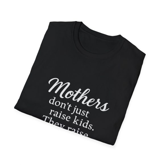 Personalized Mothers Don’t Just Raise Kids. They Raise Kingdoms. - Image 29