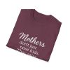 Personalized Mothers Don’t Just Raise Kids. They Raise Kingdoms. - Image 109