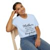 Personalized Mothers Don’t Just Raise Kids. They Raise Kingdoms. - Image 73