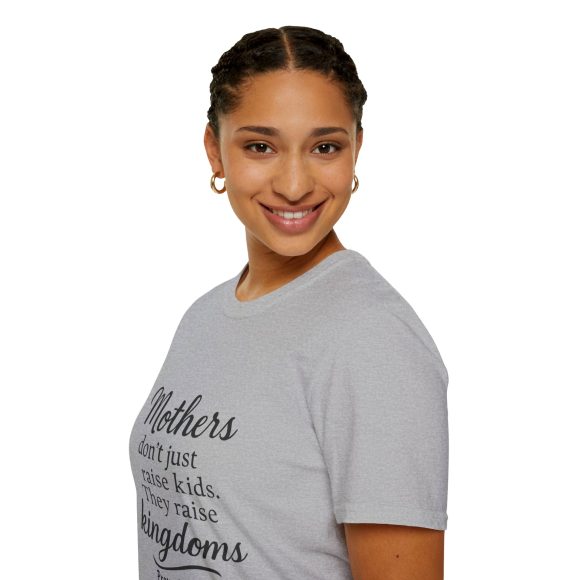 Personalized Mothers Don’t Just Raise Kids. They Raise Kingdoms. - Image 80