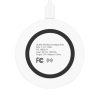 Bloom Where God Plants You Quake Wireless Charging Pad - Image 10