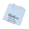 Personalized Mothers Don’t Just Raise Kids. They Raise Kingdoms. - Image 69