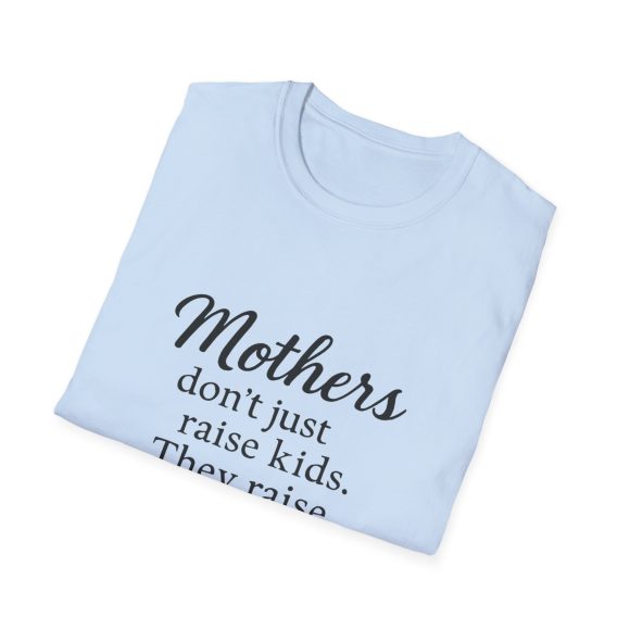 Personalized Mothers Don’t Just Raise Kids. They Raise Kingdoms. - Image 69