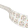 Thank You for Helping Shine God’s Light – Round Sticker Roll for Small Christian Business Packaging - Image 33