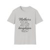 Personalized Mothers Don’t Just Raise Kids. They Raise Kingdoms. - Image 42