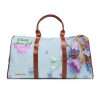 Waterproof Travel Bag