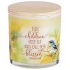 SOY CANDLE HER CHILDREN RISE UP 13OZ