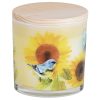 SOY CANDLE HER CHILDREN RISE UP 13OZ - Image 3