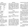 Lot 23 Shoshone Dr., Cherokee Village, Arkansas - Image 11