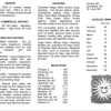 Lot 23 Shoshone Dr., Cherokee Village, Arkansas - Image 10