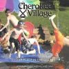 Lot 23 Shoshone Dr., Cherokee Village, Arkansas - Image 8