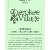 Lot 23 Shoshone Dr., Cherokee Village, Arkansas - Image 7
