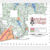 Lot 23 Shoshone Dr., Cherokee Village, Arkansas - Image 6
