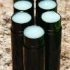 Essentials by Tiffany Tallow Chapstick - Galilee Life Vendor