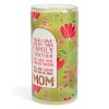Candleholder Mom Your Love Holds 8H - Image 3