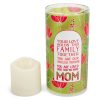 Candleholder Mom Your Love Holds 8H - Image 4