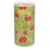 Candleholder Mom Your Love Holds 8H - Image 5