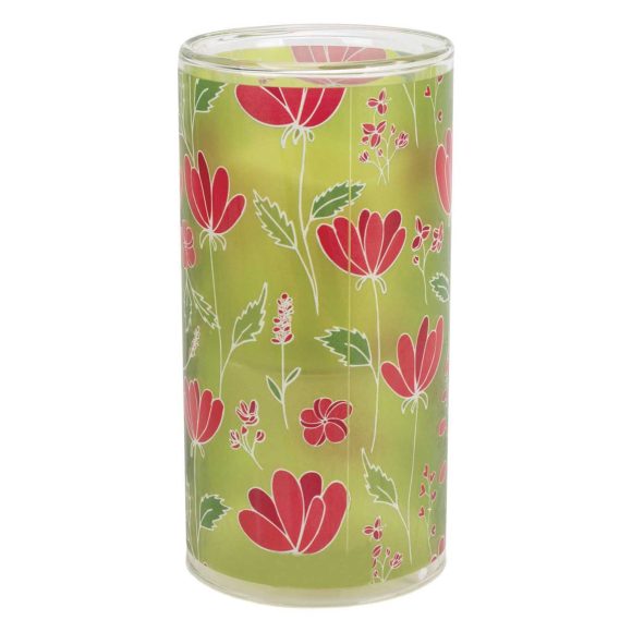 Candleholder Mom Your Love Holds 8H - Image 5