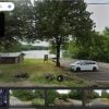 Lot 23 Shoshone Dr., Cherokee Village, Arkansas - Image 4
