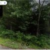 Lot 23 Shoshone Dr., Cherokee Village, Arkansas