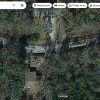 Lot 23 Shoshone Dr., Cherokee Village, Arkansas - Image 2